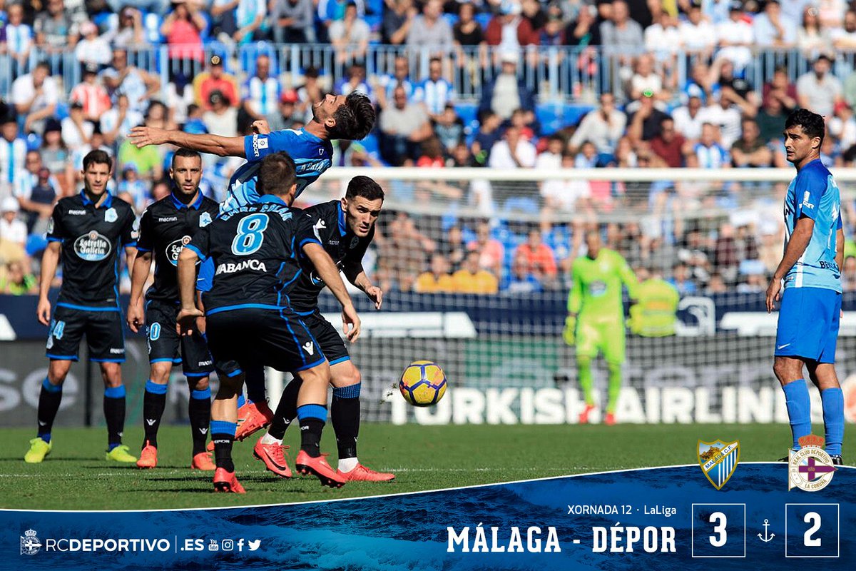 Lúc này, Lucas Perez đã chơi 11 trận cho Deportivo mùa này, ghi 5 bàn và có 1 kiến tạo. Rõ ràng, anh đang trên đường tìm lại mình.