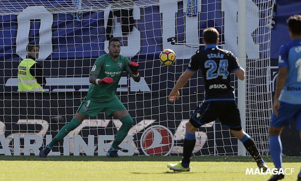 Hàng dạt tỏa sáng ở La Liga, CĐV Arsenal tranh cãi - Bóng Đá