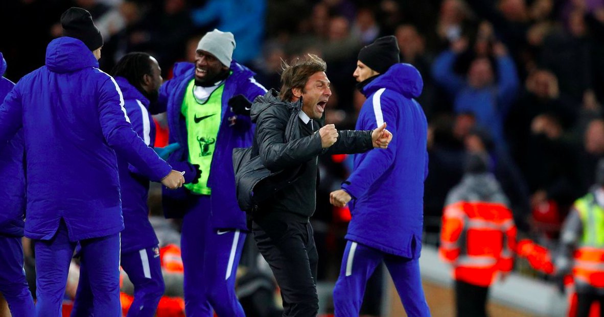 Hòa may mắn trước Liverpool, Chelsea giờ đã kém Man City 11 điểm trên bảng xếp hạng Ngoại hạng Anh.