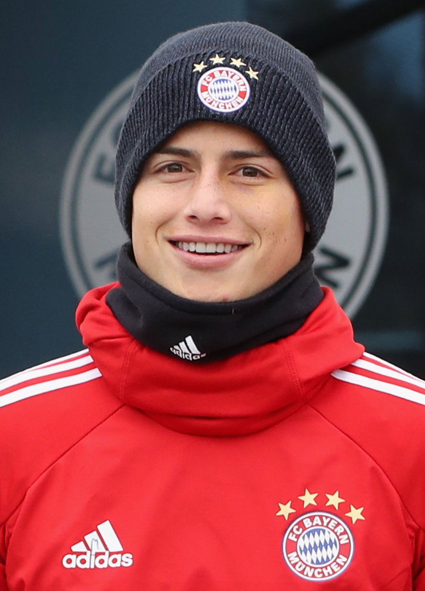 Tuyết rơi trắng xóa, Bayern Munich đón tin vui - Bóng Đá