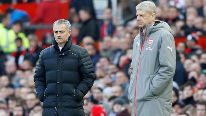 Sau trận hòa nhọc nhằn 2-2 với Burnley ở vòng 20 Ngoại hạng Anh, HLV trưởng Man Utd Jose Mourinho khẳng định "300 triệu bảng mà BLĐ M.U đã cung cấp cho ông là không đủ".