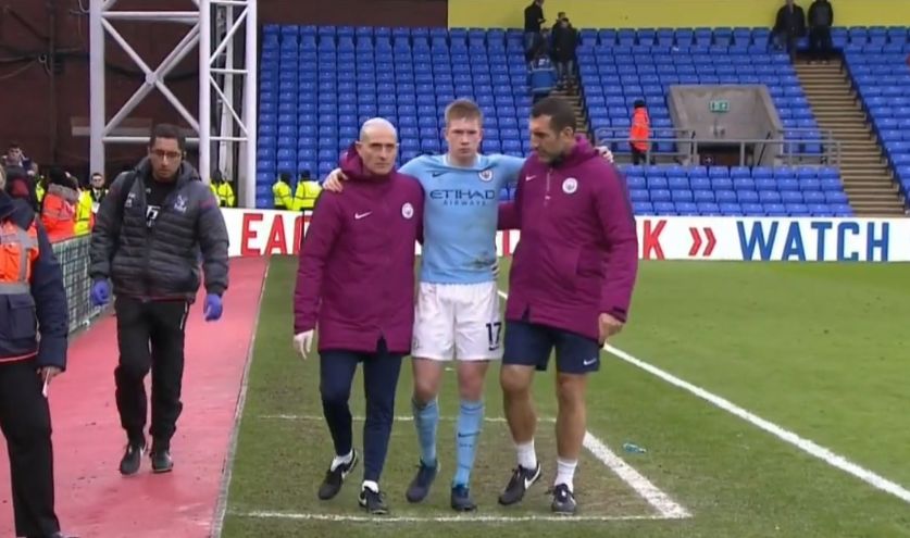 Hình ảnh chi tiết hơn.