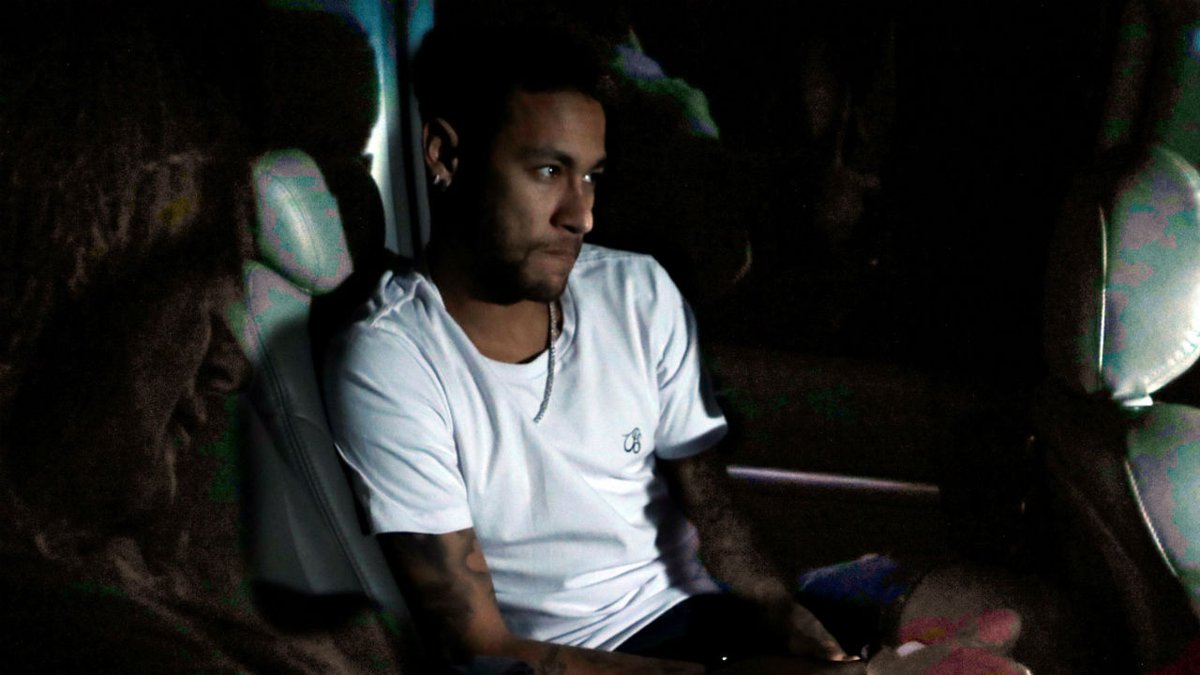 NÓNG: Neymar xong ca mổ, ấn định ngày trở lại - Bóng Đá