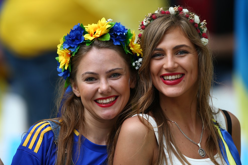 607129179_AL_7839_29DD175