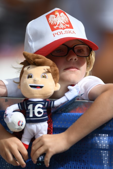 607129179_LG_0613_4235D0C