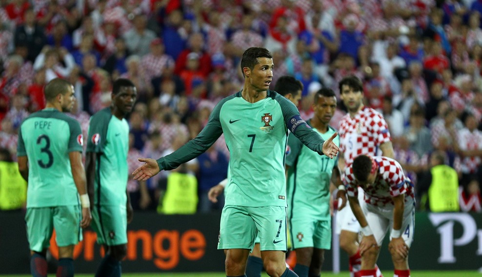 607466793_PG_9103_87DE460A9B7A54FE4BA5284E017F053E_3461