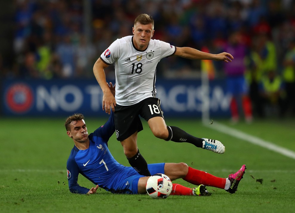 607130625_LB_7826_A12E132D38E765152967996E32C49380_3538