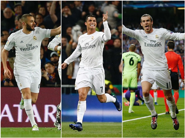 benzema-bale-ronaldo