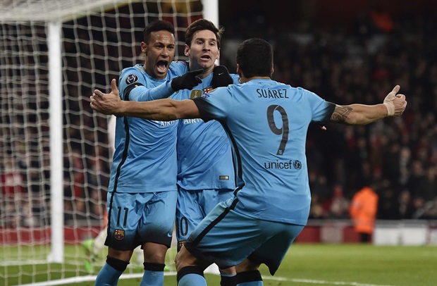 messi-suarez-neymar