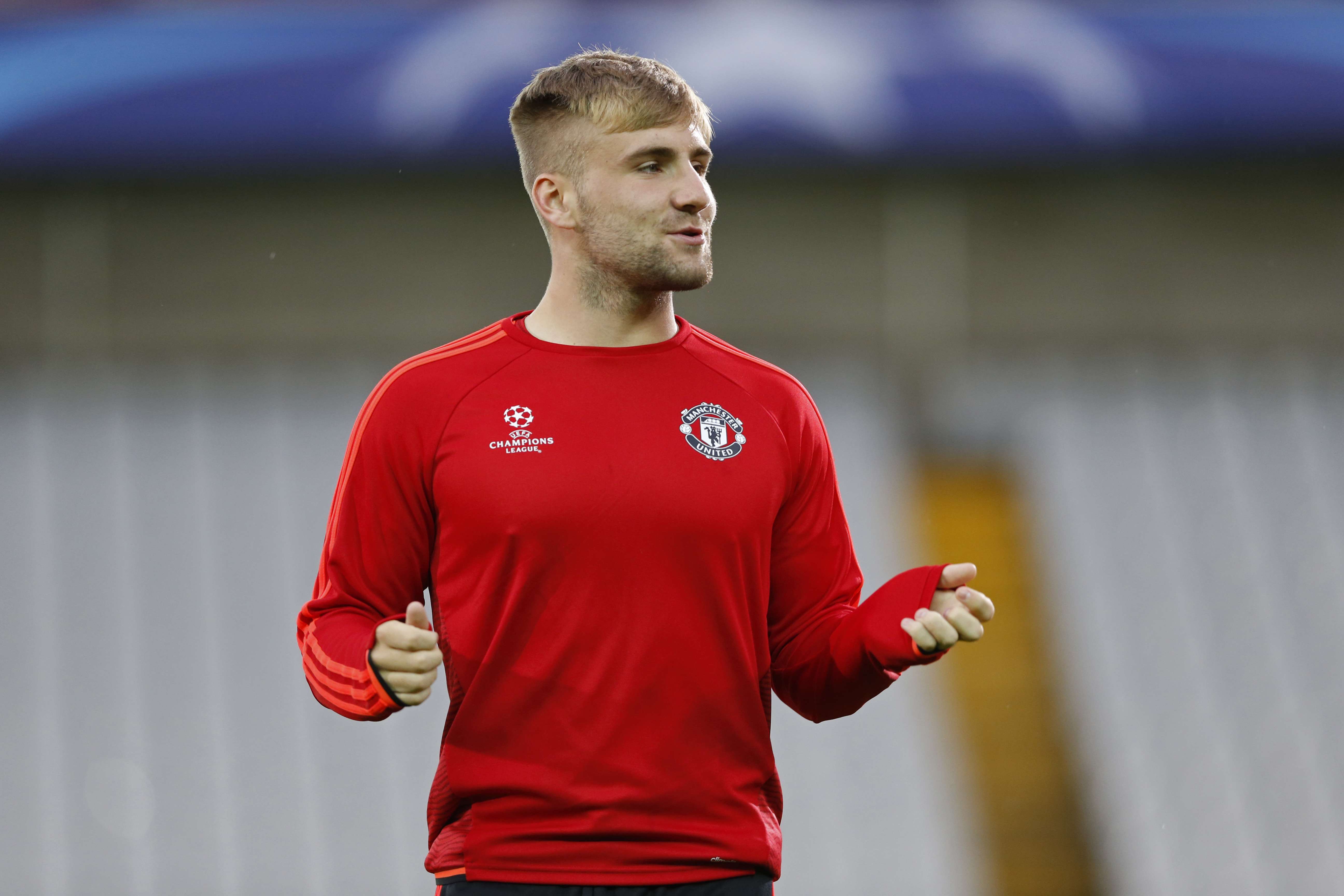 luke-shaw
