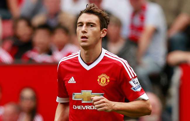 Matteo-Darmian-centre