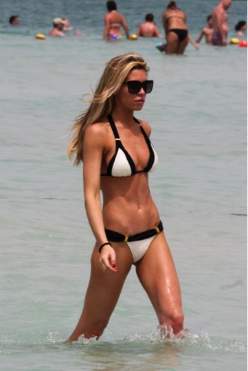 Abigail-Crouch-2