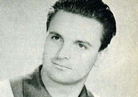 8. Ferenc Deak – 576 bàn thắng. Ảnh: Internet.