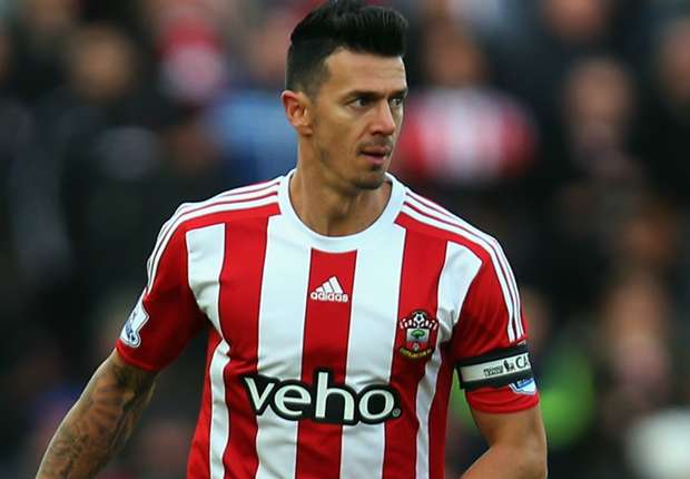 Arsenal hỏi mua Fonte để gia cố hàng thủ. Ảnh: Internet.