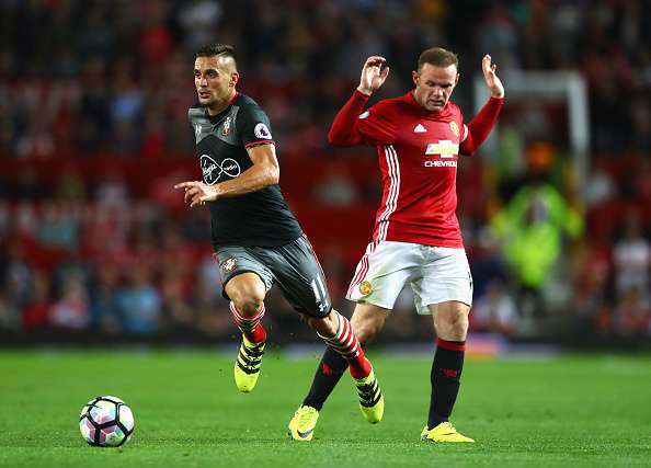 6. Wayne Rooney (Manchester United) – Tổng thu nhập 26 triệu đô la, tiền lương thưởng của anh lên đến 20 triệu. Số còn lại là quảng cáo cho Nike và Harper Collins. Ảnh: Internet.