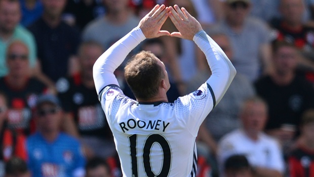 Anh phải chứng minh đẳng cấp trong trận đấu với Man City. Ảnh: Internet.