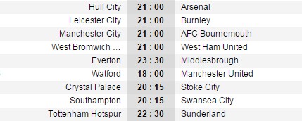 chelsea-liverpool-5