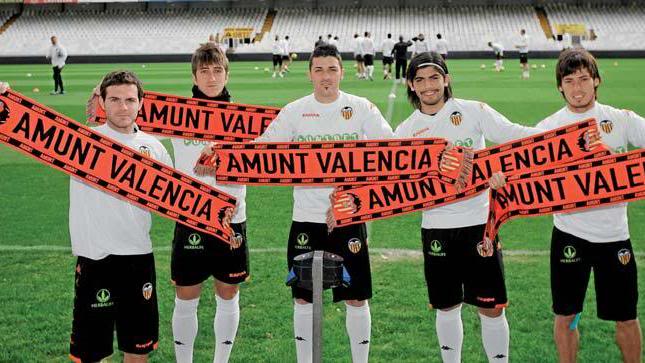 5-clb-mua-ban-hieu-qua-4