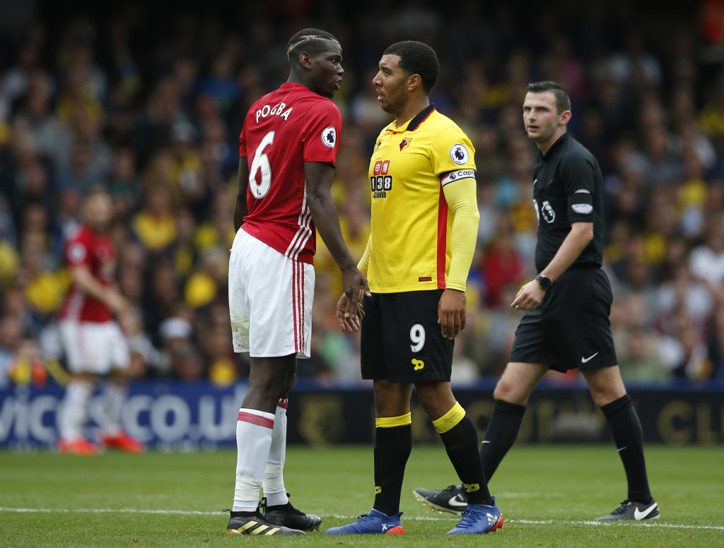 Káº¿t quáº£ hÃ¬nh áº£nh cho mu watford pogba