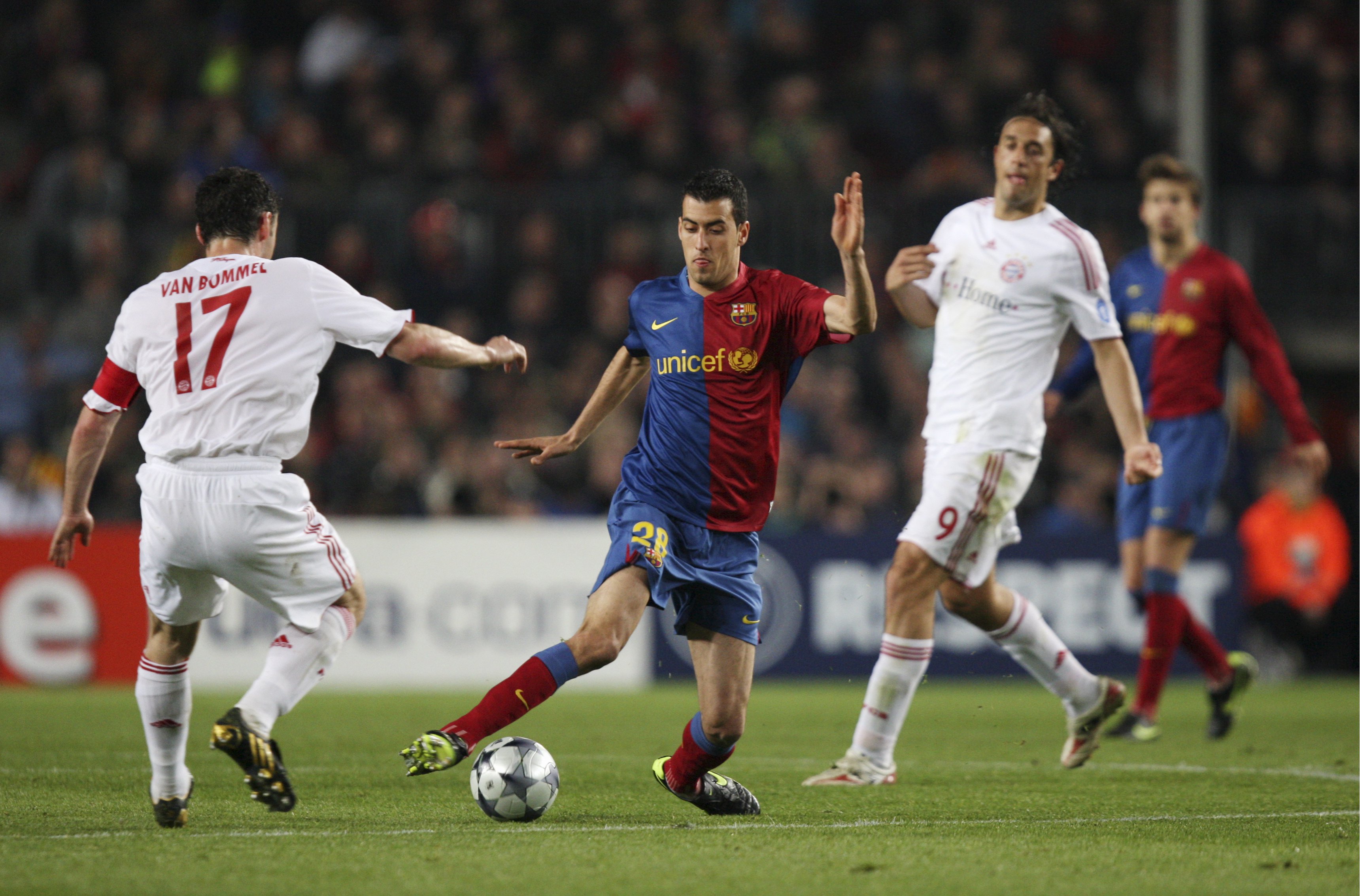 10-tien-ve-champions-leag