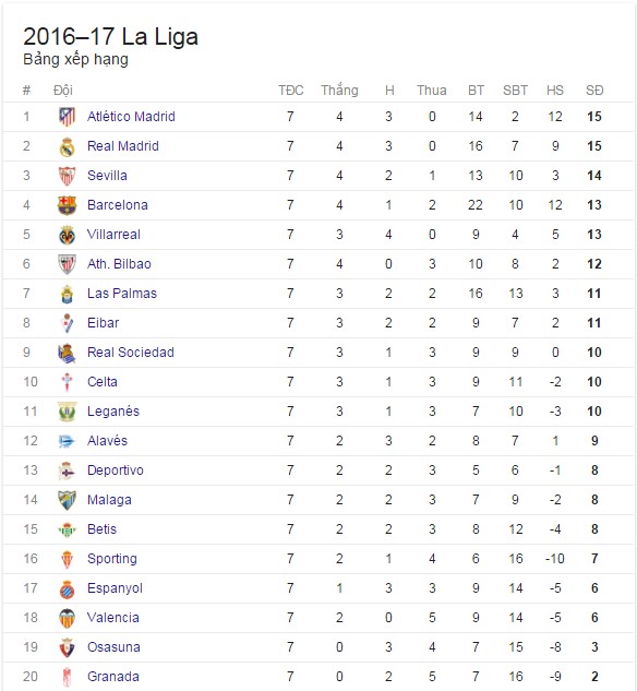 barca-4