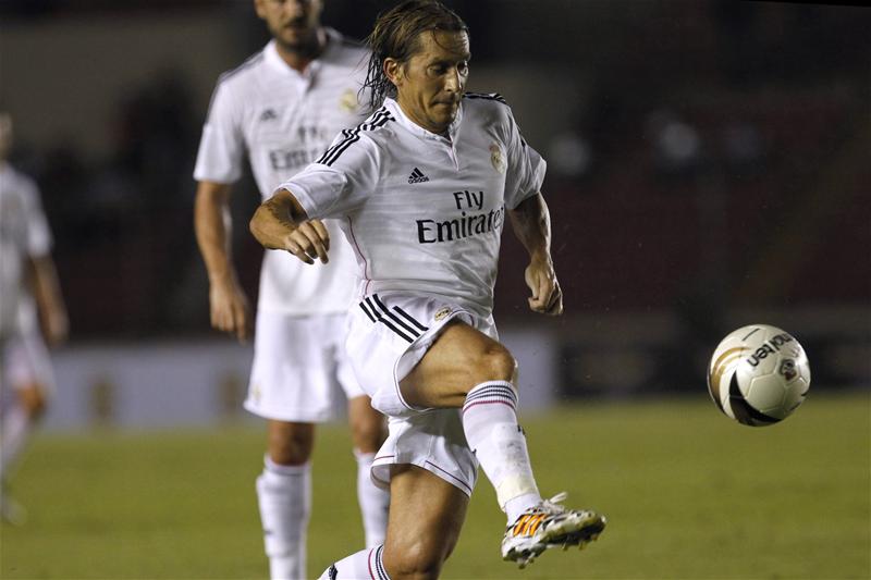 real-2