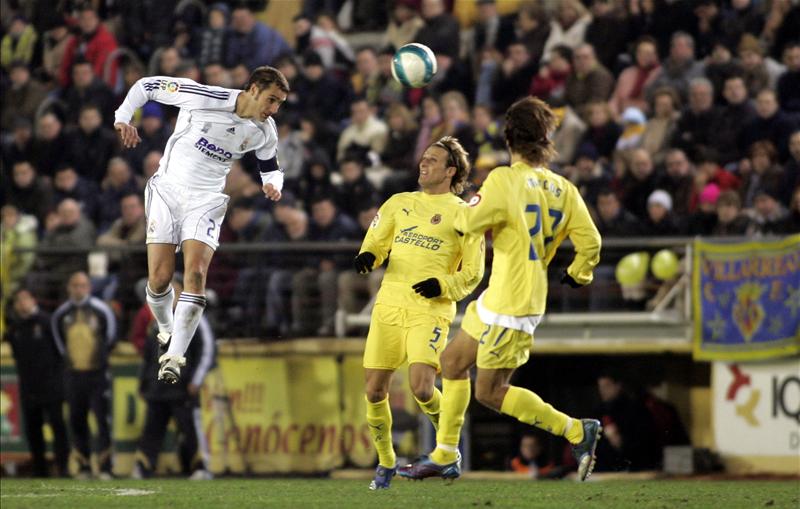 real-3