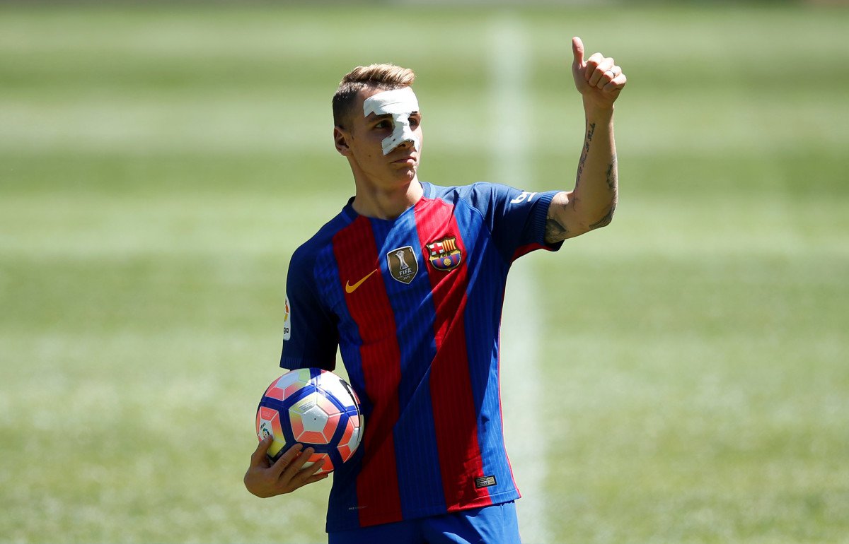 barca-10