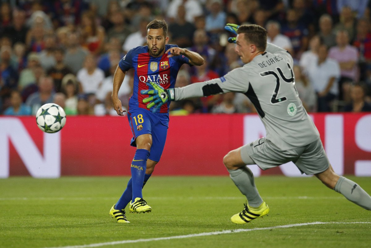 barca-13