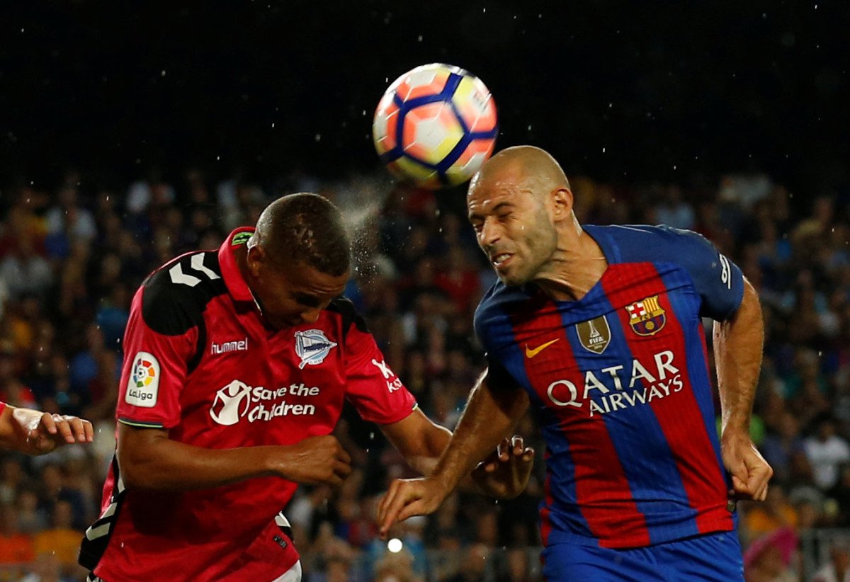 barca-15