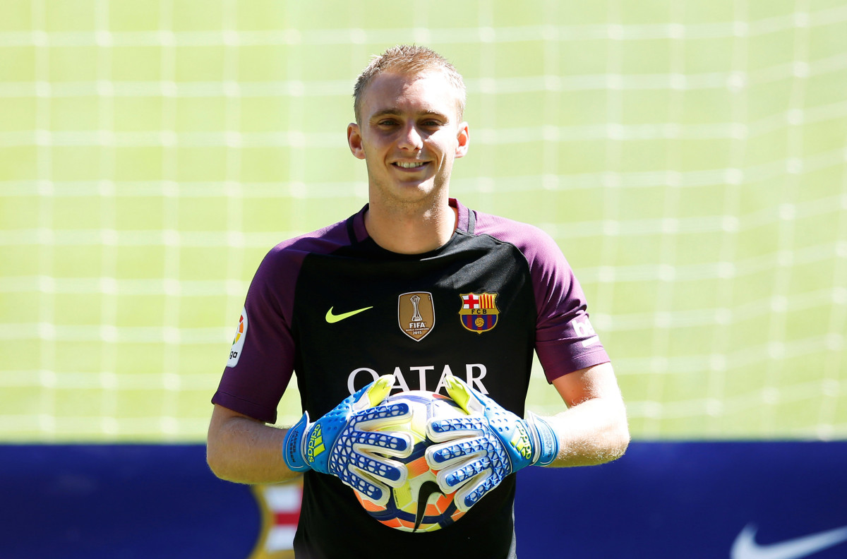 barca-16