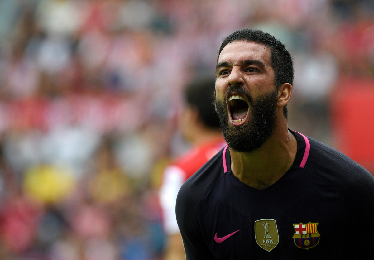 barca-20