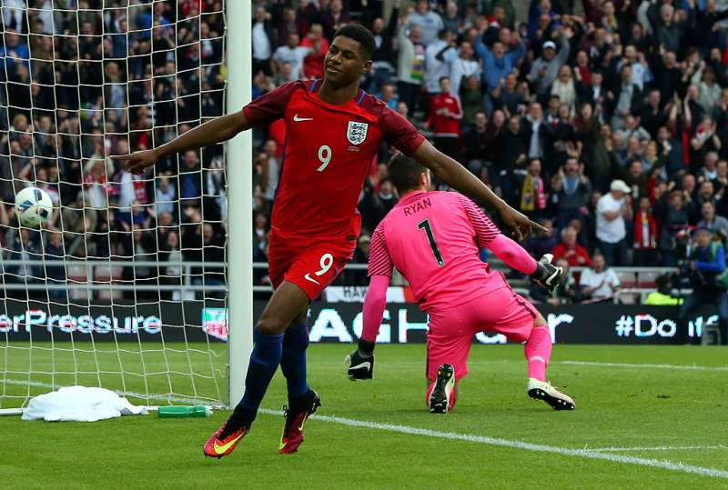 rashford-2