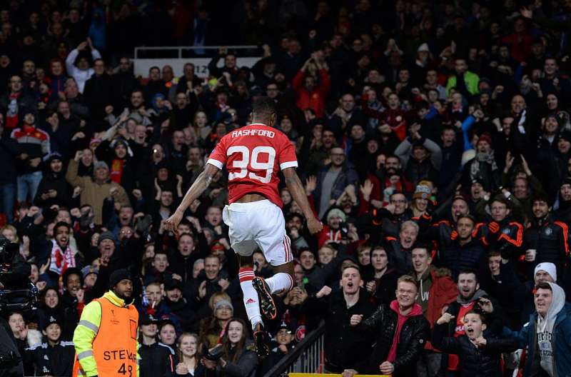 rashford-3