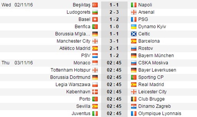 atletico-vs-rostov-1