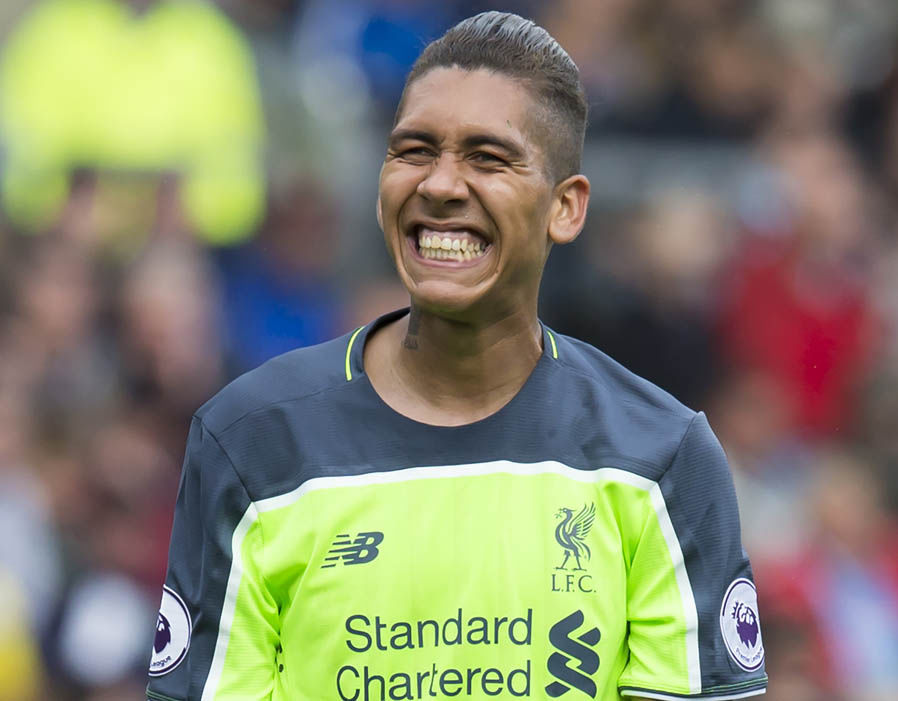 Liverpool - 4  lần. Ảnh: Internet.