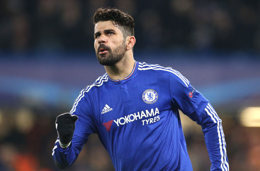 Chelsea là đội có thành tích tốt trên sân nhà mùa này. Ảnh: Internet.