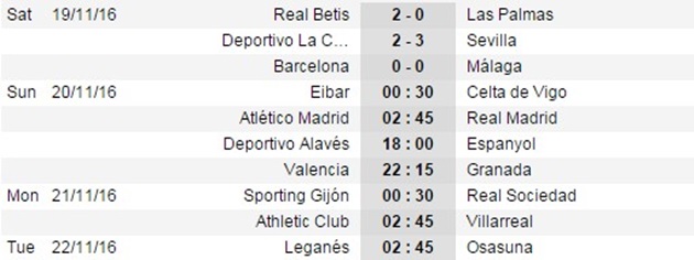 barca-4
