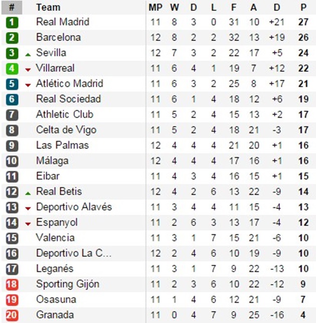 barca-5