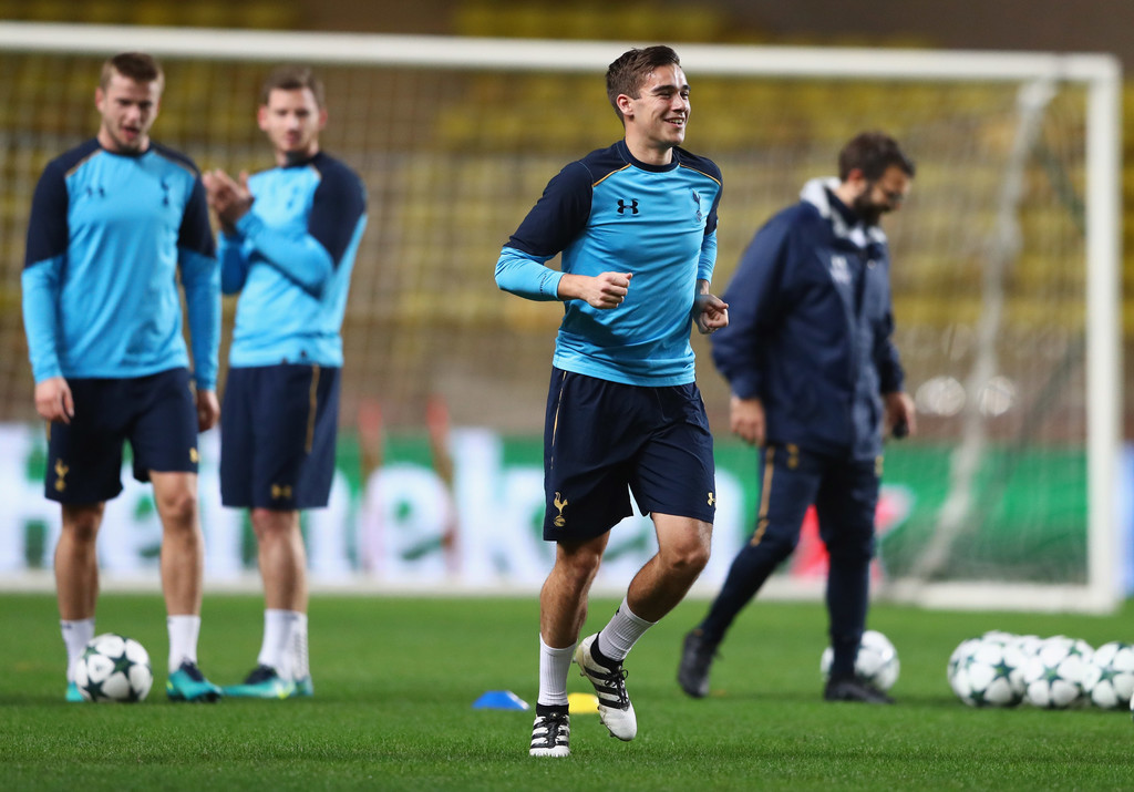 Arsenal quyết tâm giành 3 điểm trên sân khách, mặc dù nhiệm vụ này là rất khó khăn. Ảnh: Zimbio.