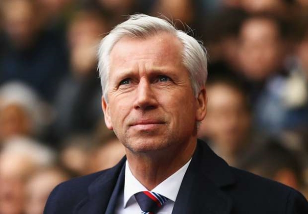 alan-pardew-