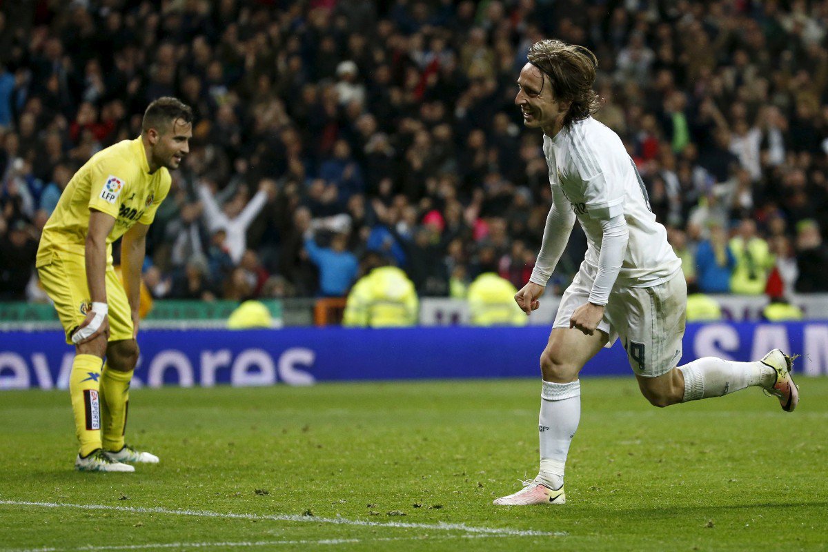 la-liga-7