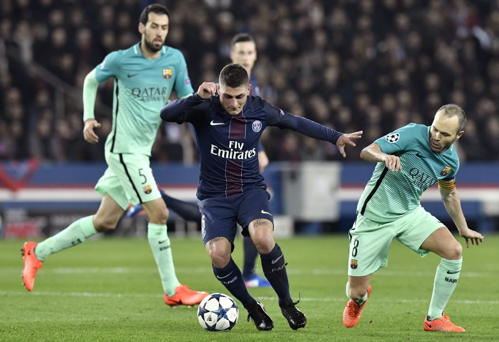5 ngôi sao phù hợp với M.U hơn cả Griezmann: Sanchez hay Cavani? - Bóng Đá