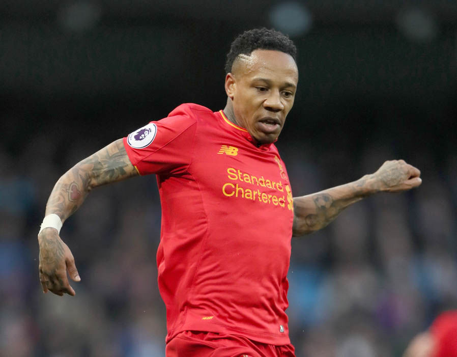 Chấm điểm Liverpool - Bóng Đá