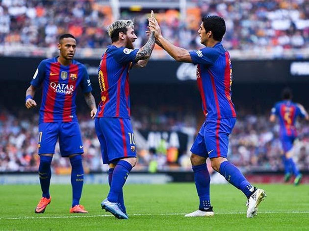 5 bến đỗ lý tưởng cho Bernardo Silva: Cơ hội nào cho M.U? - Bóng Đá