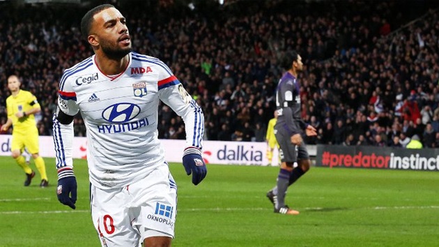 5 ngôi sao AC Milan nhắm đến để ‘trùng tu’ đội hình - Bóng Đá