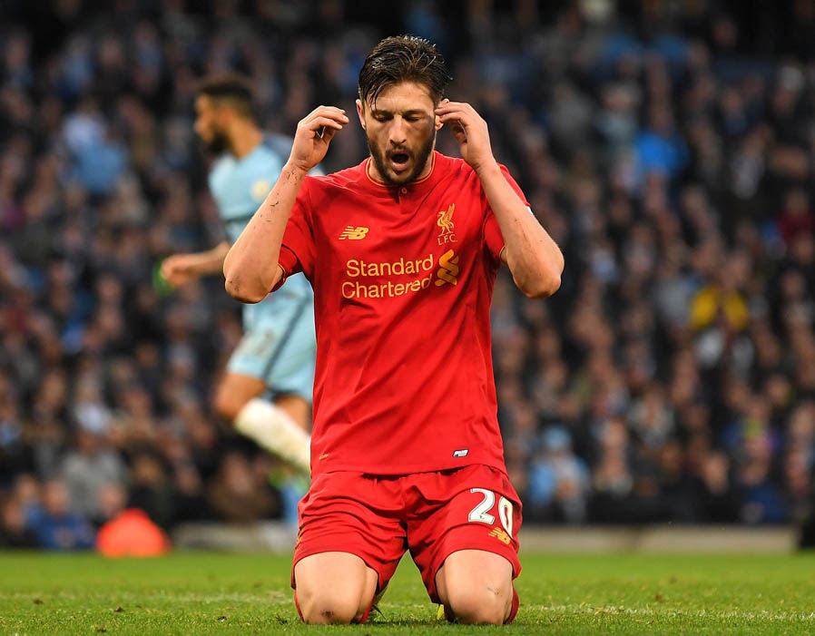 Liverpool - 19 bàn từ những tình huống cố định. Ảnh: Express.