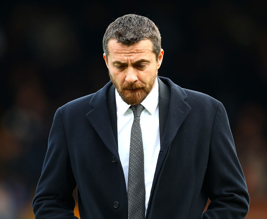 Slavisa Jokanovic - Tỷ lệ cược 16/1. Ảnh: Daily Star.