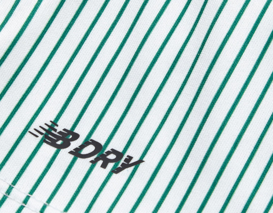 Lộ diện áo sân khách của Liverpool mùa tới - Bóng Đá