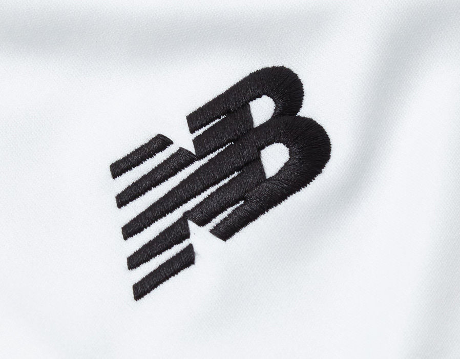 Lộ diện áo sân khách của Liverpool mùa tới - Bóng Đá